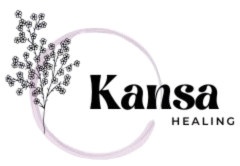 kansa